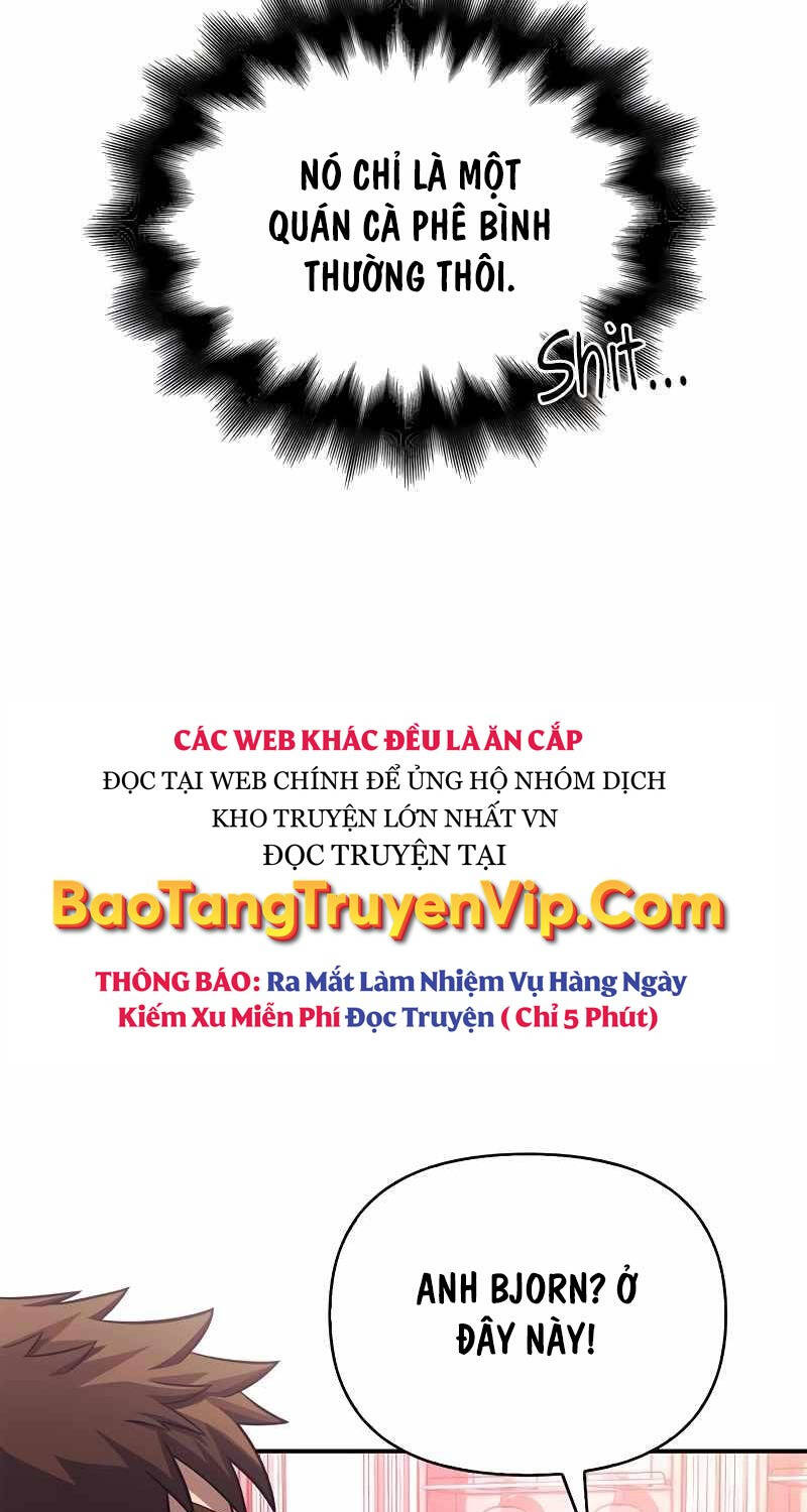 Sống Sót Trong Trò Chơi Với Tư Cách Là Một Cuồng Nhân Chapter 57 - Trang 8