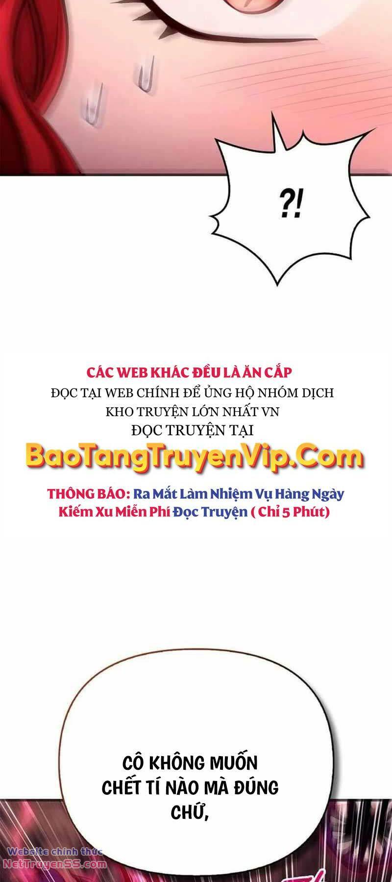 Sống Sót Trong Trò Chơi Với Tư Cách Là Một Cuồng Nhân Chapter 52 - Trang 74