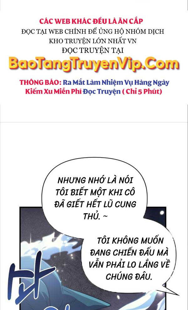 Sống Sót Trong Trò Chơi Với Tư Cách Là Một Cuồng Nhân Chapter 11 - Trang 86