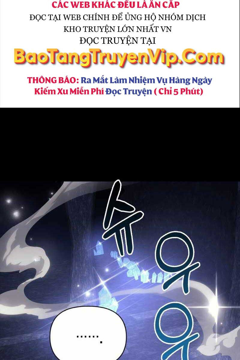 Sống Sót Trong Trò Chơi Với Tư Cách Là Một Cuồng Nhân Chapter 6.5 - Trang 20