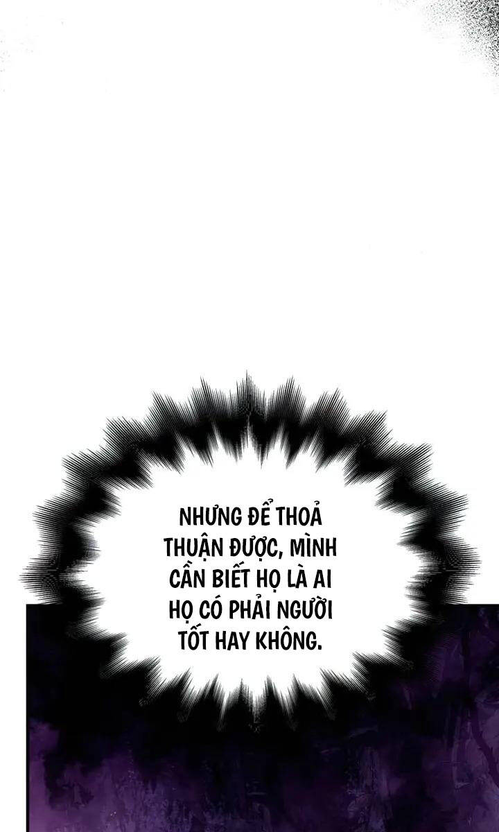 Sống Sót Trong Trò Chơi Với Tư Cách Là Một Cuồng Nhân Chapter 46 - Trang 139