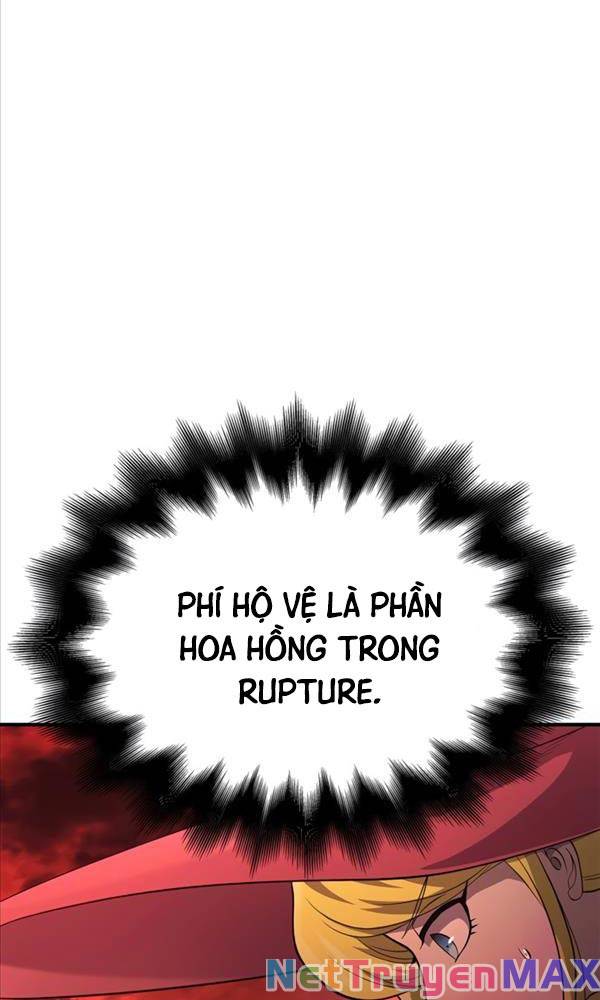 Sống Sót Trong Trò Chơi Với Tư Cách Là Một Cuồng Nhân Chapter 23 - Trang 135