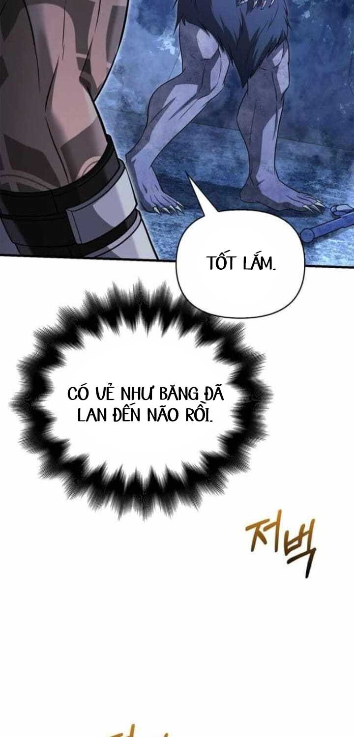 Sống Sót Trong Trò Chơi Với Tư Cách Là Một Cuồng Nhân Chapter 73 - Trang 32