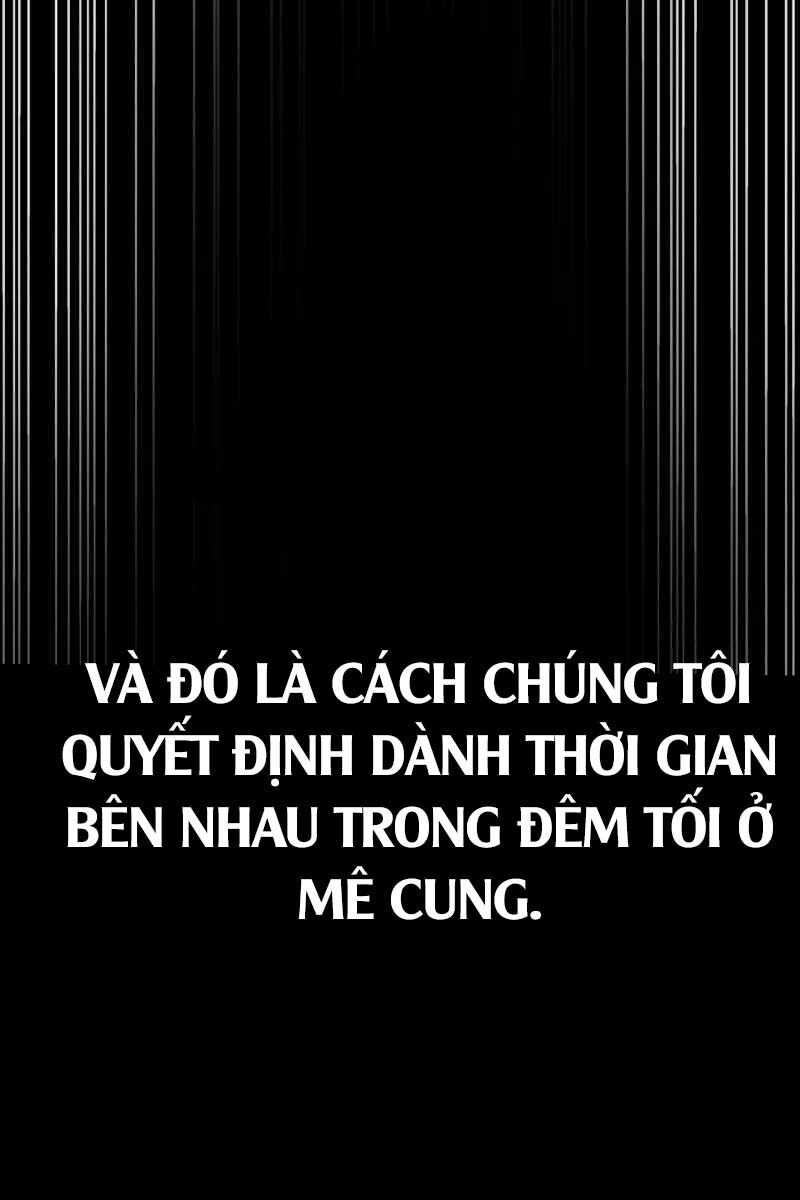 Sống Sót Trong Trò Chơi Với Tư Cách Là Một Cuồng Nhân Chapter 5.5 - Trang 2