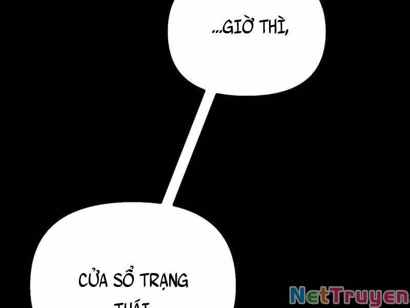 Sống Sót Trong Trò Chơi Với Tư Cách Là Một Cuồng Nhân Chapter 3 - Trang 49