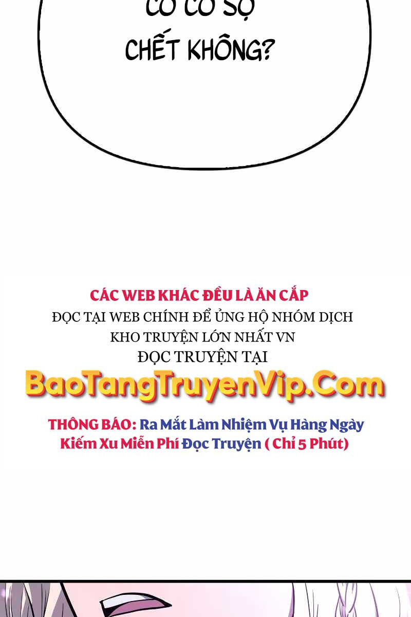 Sống Sót Trong Trò Chơi Với Tư Cách Là Một Cuồng Nhân Chapter 2.5 - Trang 83