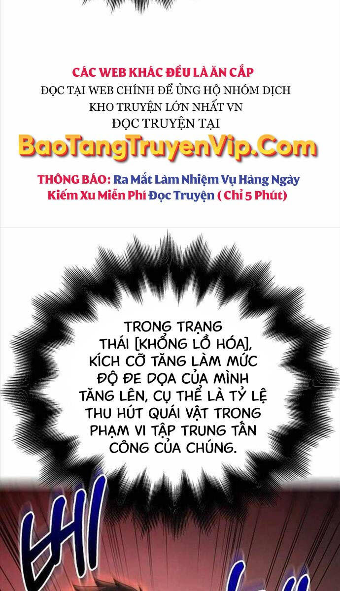 Sống Sót Trong Trò Chơi Với Tư Cách Là Một Cuồng Nhân Chapter 51 - Trang 131