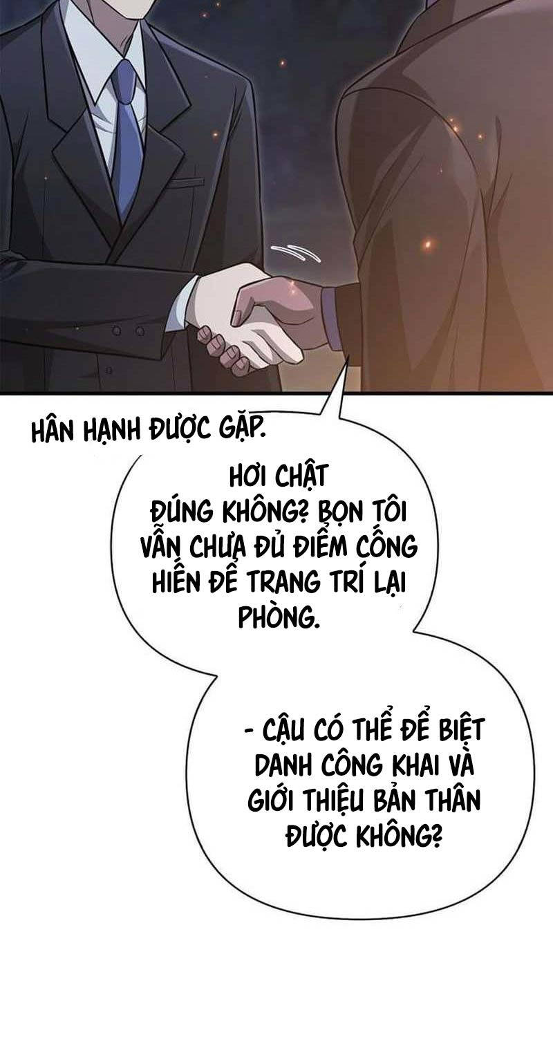 Sống Sót Trong Trò Chơi Với Tư Cách Là Một Cuồng Nhân Chapter 63 - Trang 67