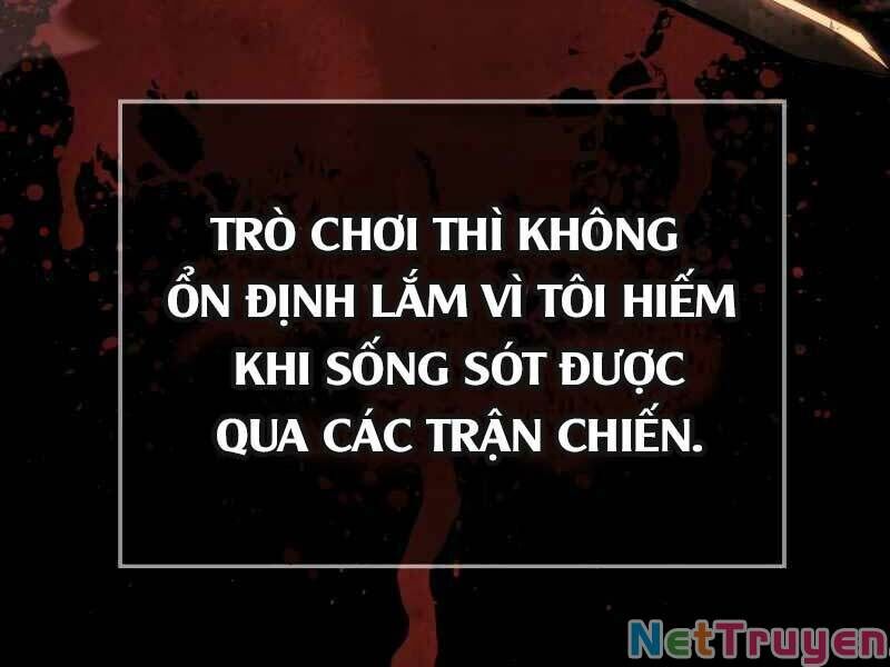 Sống Sót Trong Trò Chơi Với Tư Cách Là Một Cuồng Nhân Chapter 2 - Trang 97