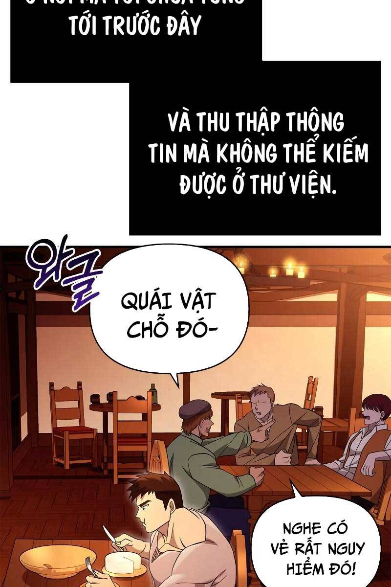 Sống Sót Trong Trò Chơi Với Tư Cách Là Một Cuồng Nhân Chapter 18 - Trang 109