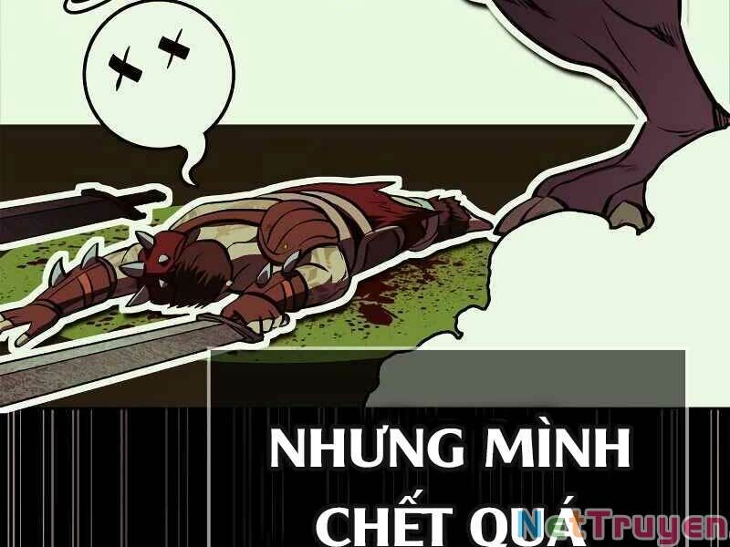 Sống Sót Trong Trò Chơi Với Tư Cách Là Một Cuồng Nhân Chapter 2 - Trang 83