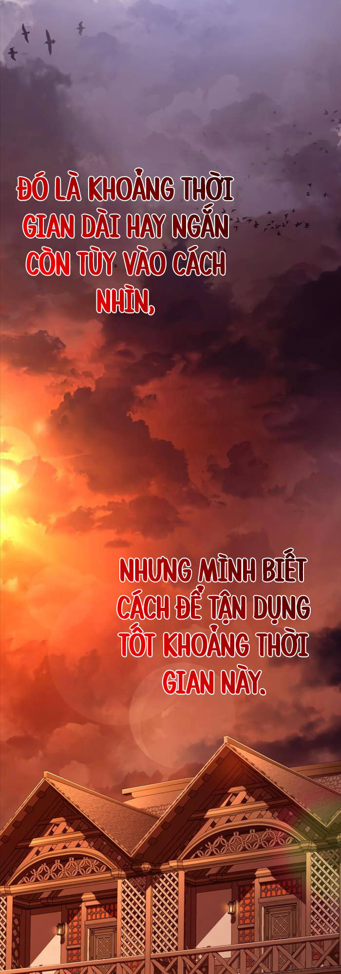 Sống Sót Trong Trò Chơi Với Tư Cách Là Một Cuồng Nhân Chapter 17 - Trang 56