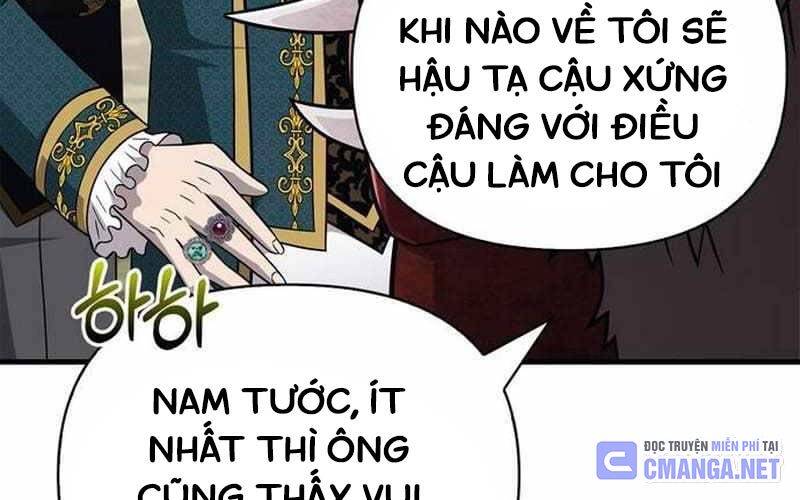 Sống Sót Trong Trò Chơi Với Tư Cách Là Một Cuồng Nhân Chapter 64 - Trang 206