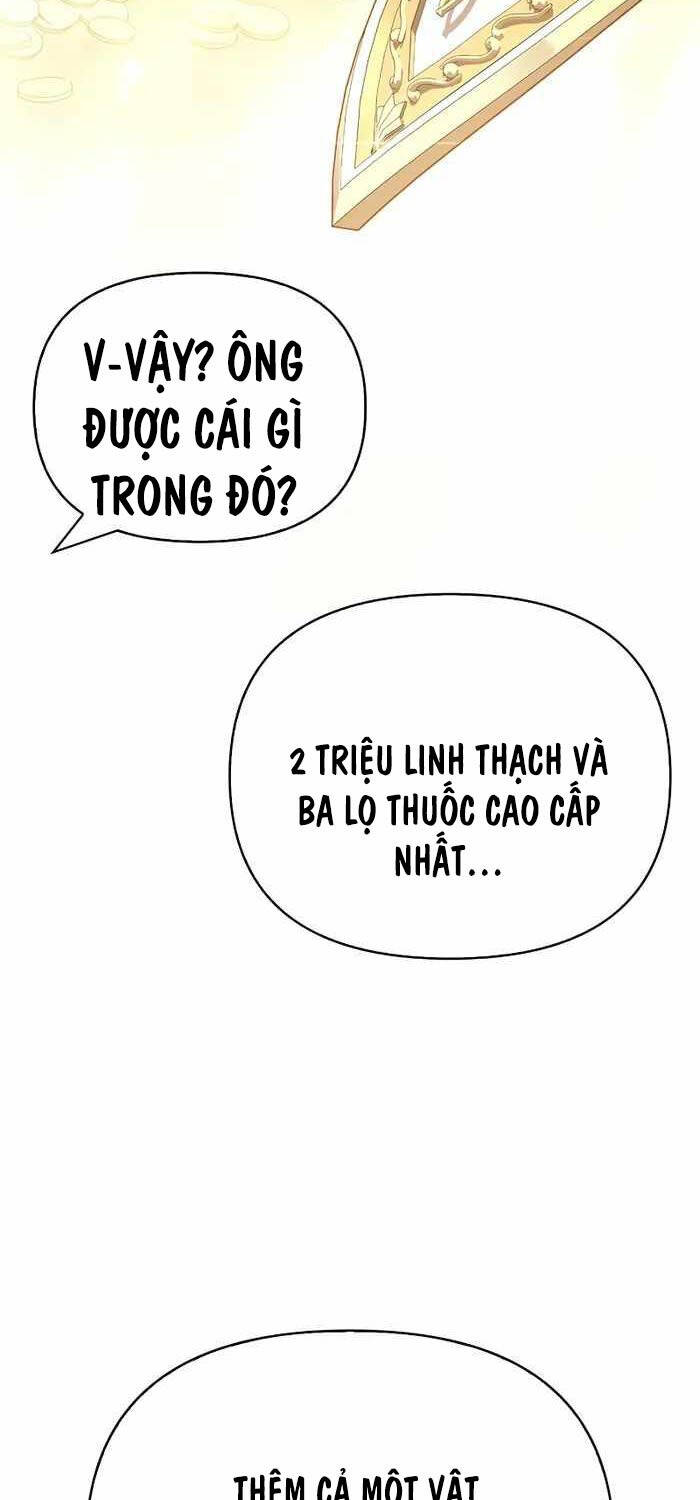 Sống Sót Trong Trò Chơi Với Tư Cách Là Một Cuồng Nhân Chapter 54 - Trang 52