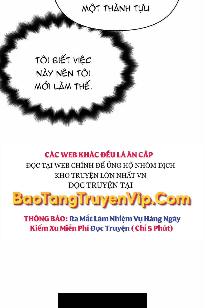 Sống Sót Trong Trò Chơi Với Tư Cách Là Một Cuồng Nhân Chapter 19 - Trang 28