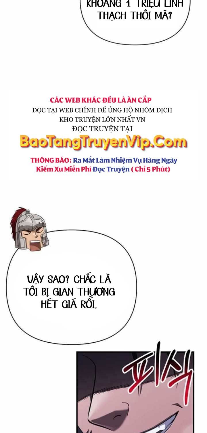 Sống Sót Trong Trò Chơi Với Tư Cách Là Một Cuồng Nhân Chapter 73 - Trang 106