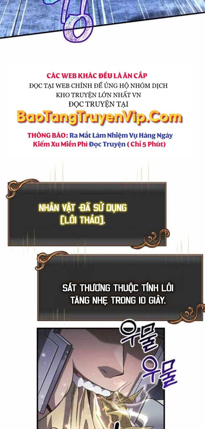 Sống Sót Trong Trò Chơi Với Tư Cách Là Một Cuồng Nhân Chapter 73 - Trang 52