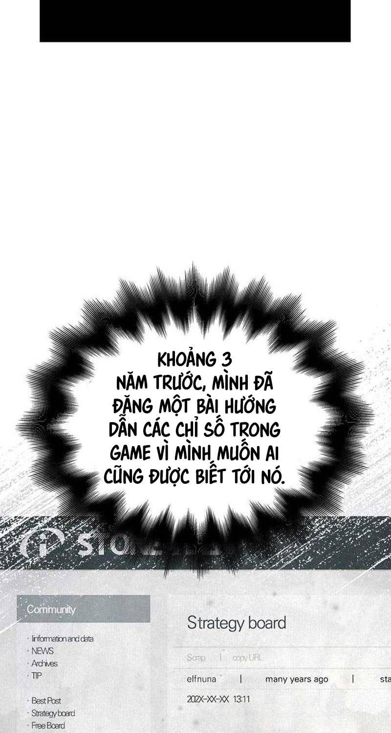 Sống Sót Trong Trò Chơi Với Tư Cách Là Một Cuồng Nhân Chapter 63 - Trang 78