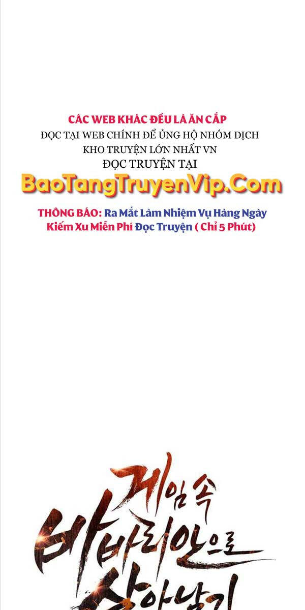 Sống Sót Trong Trò Chơi Với Tư Cách Là Một Cuồng Nhân Chapter 45 - Trang 72