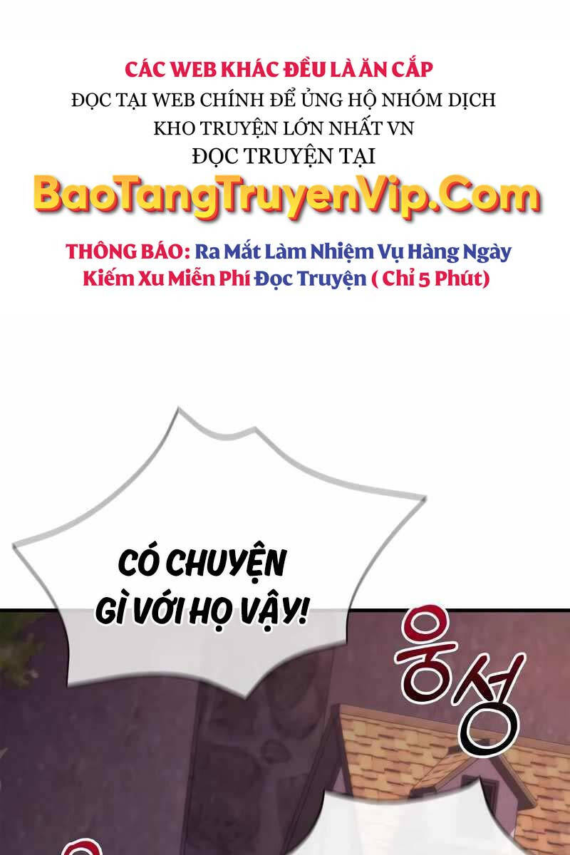 Sống Sót Trong Trò Chơi Với Tư Cách Là Một Cuồng Nhân Chapter 53 - Trang 124