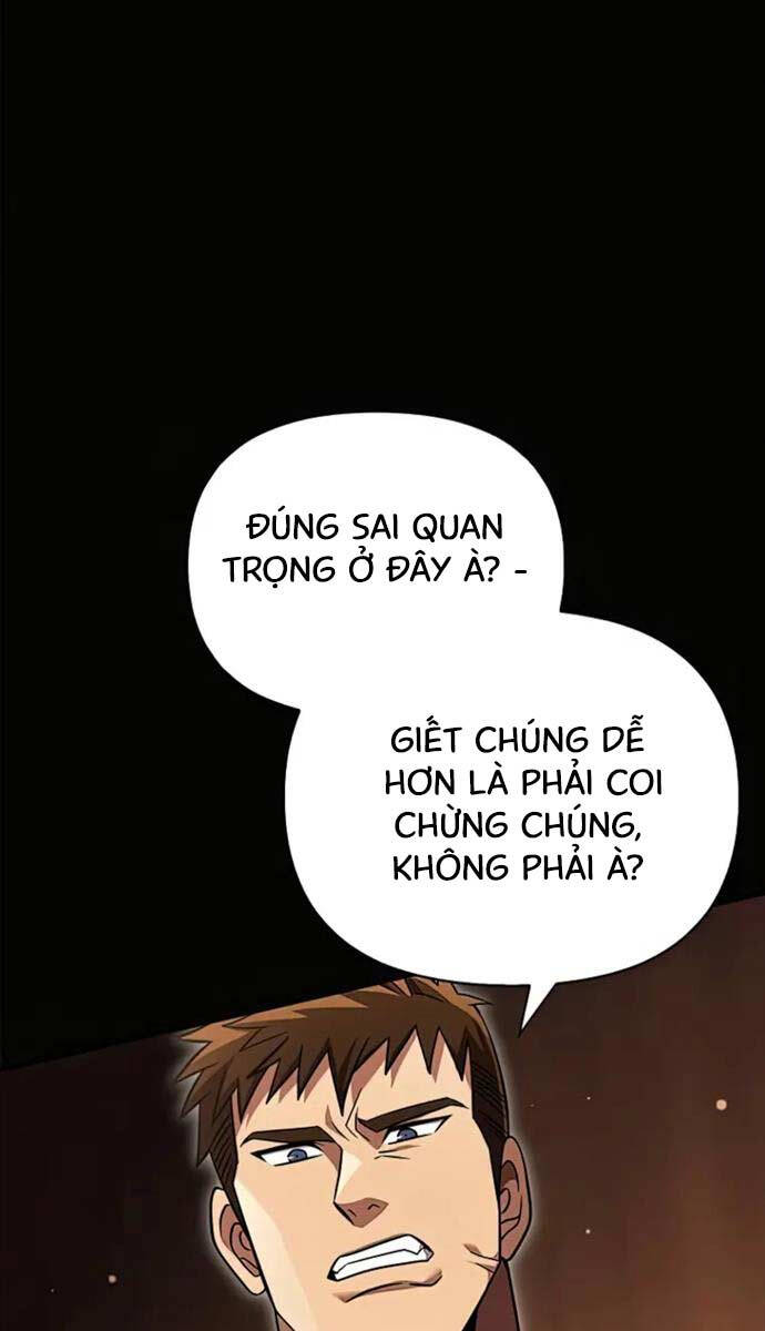 Sống Sót Trong Trò Chơi Với Tư Cách Là Một Cuồng Nhân Chapter 48 - Trang 76