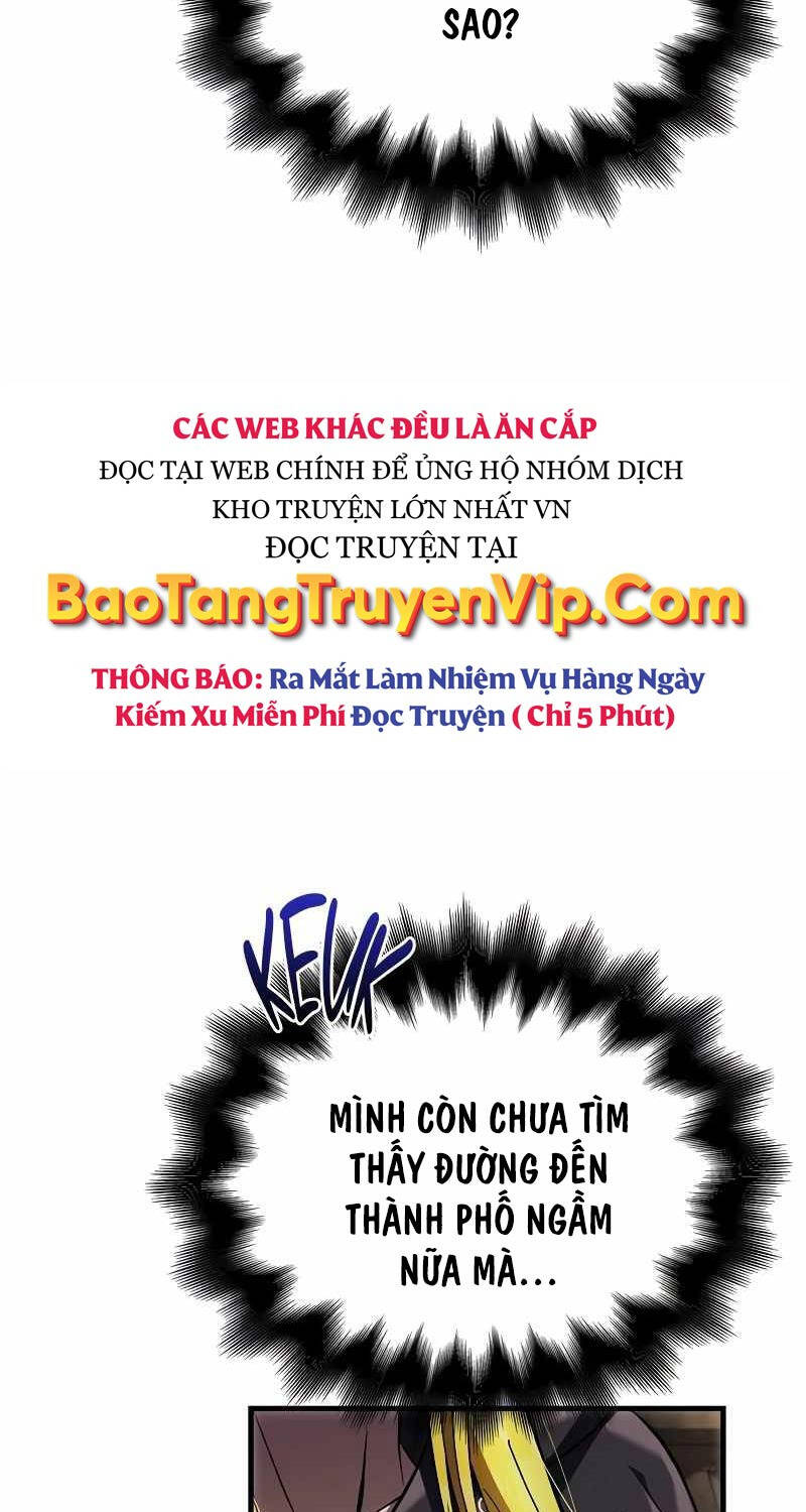 Sống Sót Trong Trò Chơi Với Tư Cách Là Một Cuồng Nhân Chapter 58 - Trang 12