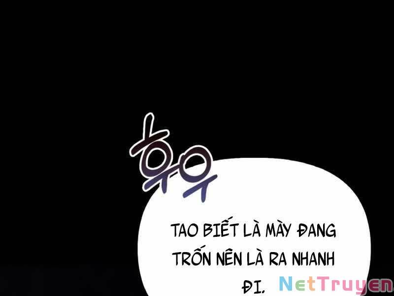 Sống Sót Trong Trò Chơi Với Tư Cách Là Một Cuồng Nhân Chapter 3 - Trang 144