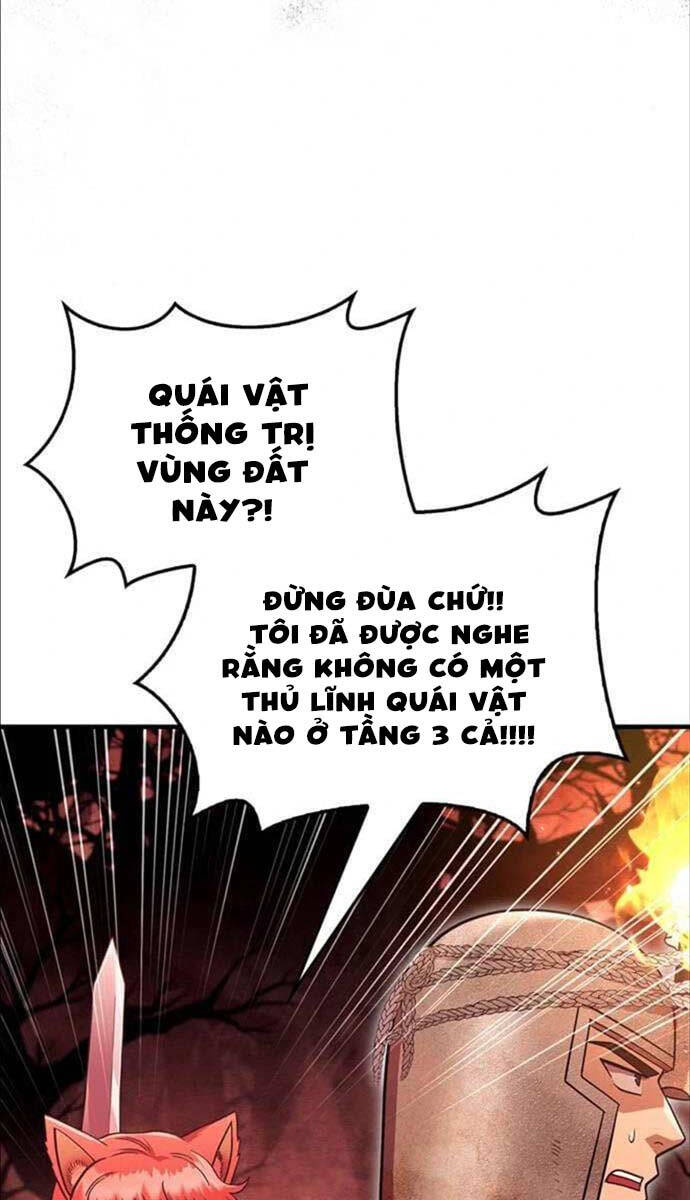 Sống Sót Trong Trò Chơi Với Tư Cách Là Một Cuồng Nhân Chapter 49 - Trang 5