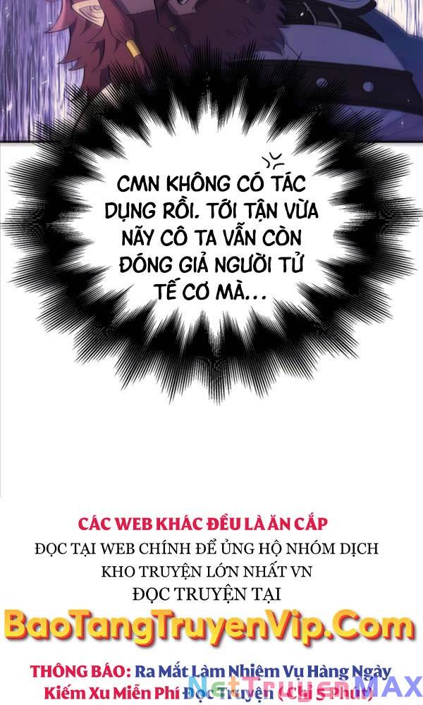 Sống Sót Trong Trò Chơi Với Tư Cách Là Một Cuồng Nhân Chapter 23 - Trang 154