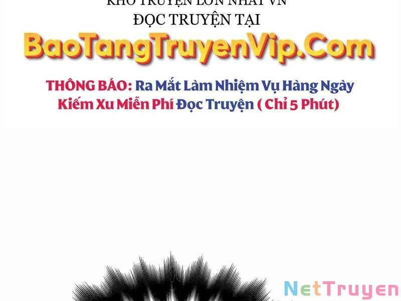 Sống Sót Trong Trò Chơi Với Tư Cách Là Một Cuồng Nhân Chapter 2 - Trang 35