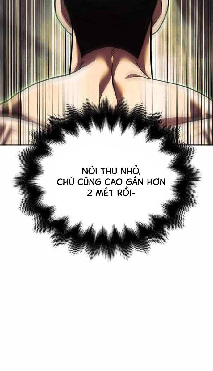 Sống Sót Trong Trò Chơi Với Tư Cách Là Một Cuồng Nhân Chapter 51 - Trang 117