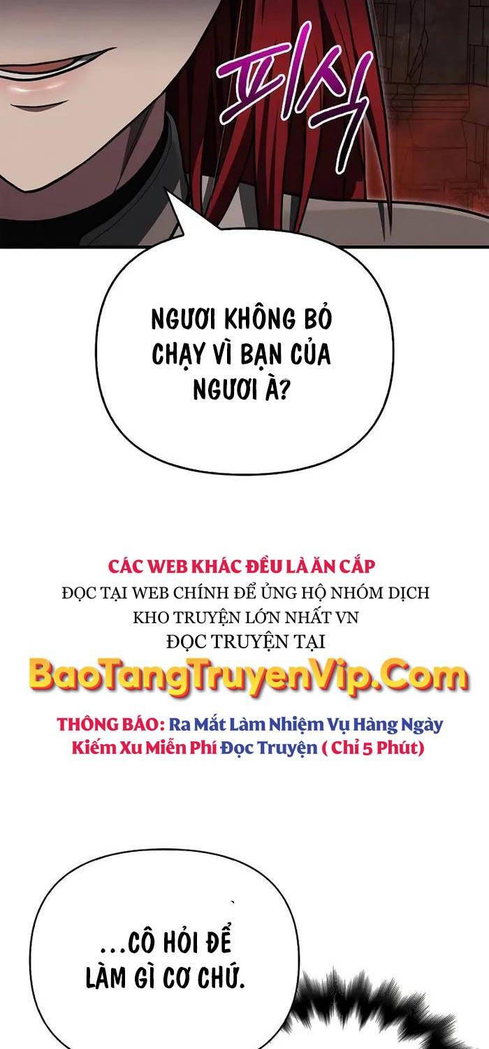 Sống Sót Trong Trò Chơi Với Tư Cách Là Một Cuồng Nhân Chapter 59 - Trang 3