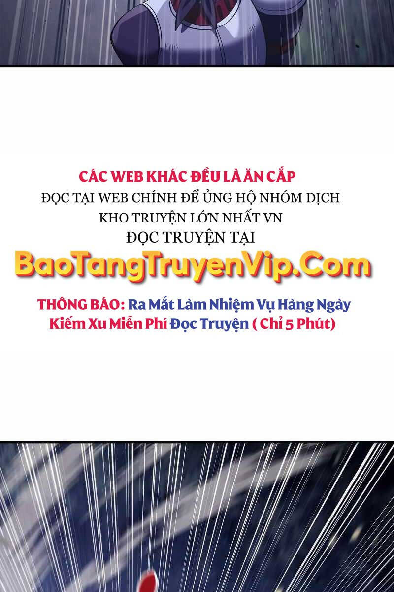 Sống Sót Trong Trò Chơi Với Tư Cách Là Một Cuồng Nhân Chapter 13 - Trang 7