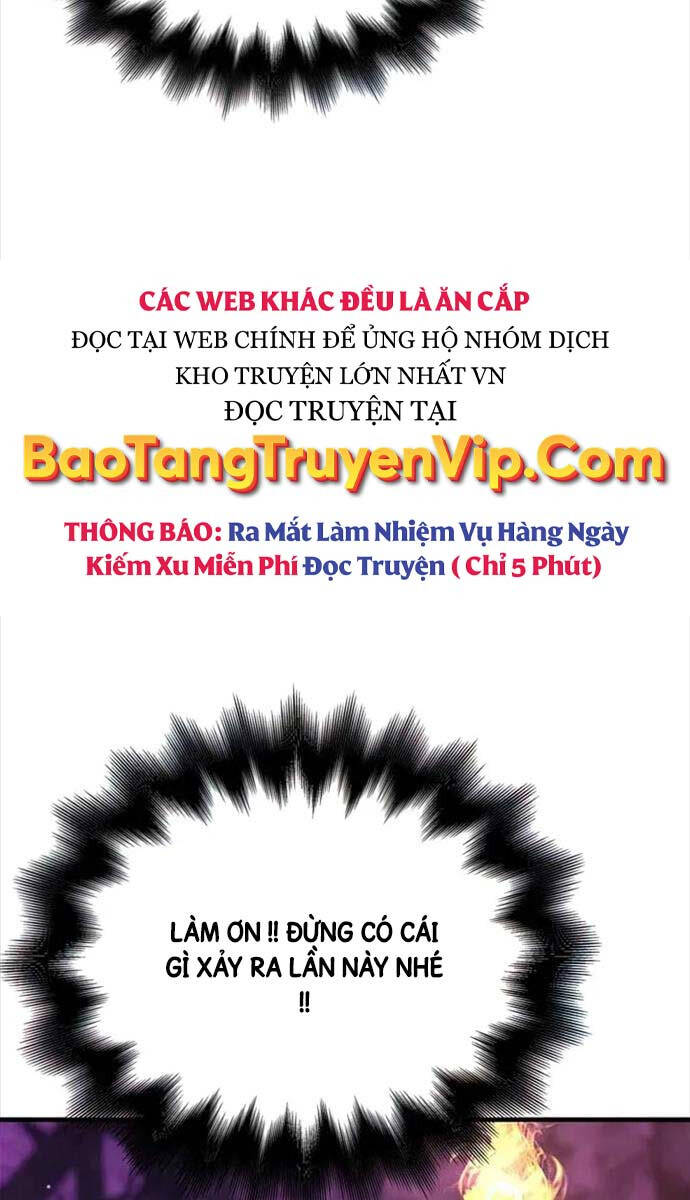 Sống Sót Trong Trò Chơi Với Tư Cách Là Một Cuồng Nhân Chapter 47 - Trang 166