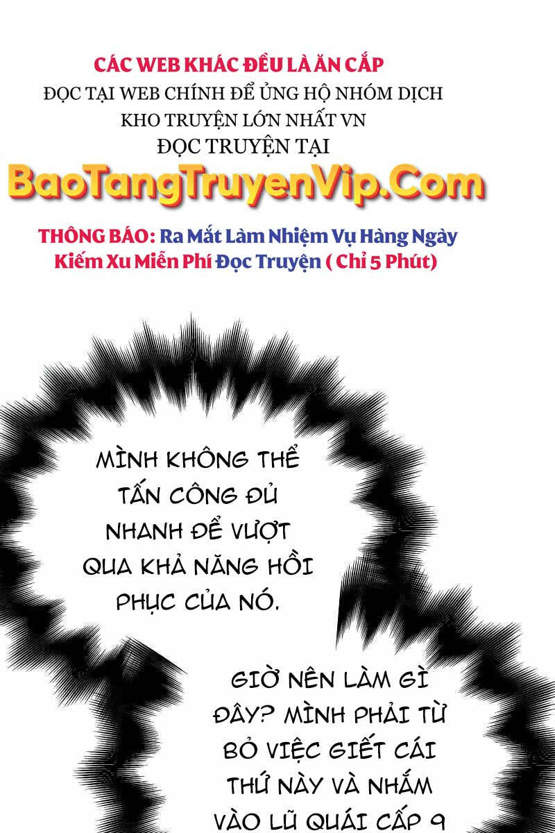 Sống Sót Trong Trò Chơi Với Tư Cách Là Một Cuồng Nhân Chapter 20 - Trang 51