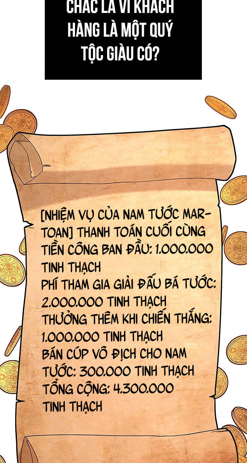 Sống Sót Trong Trò Chơi Với Tư Cách Là Một Cuồng Nhân Chapter 67 - Trang 46