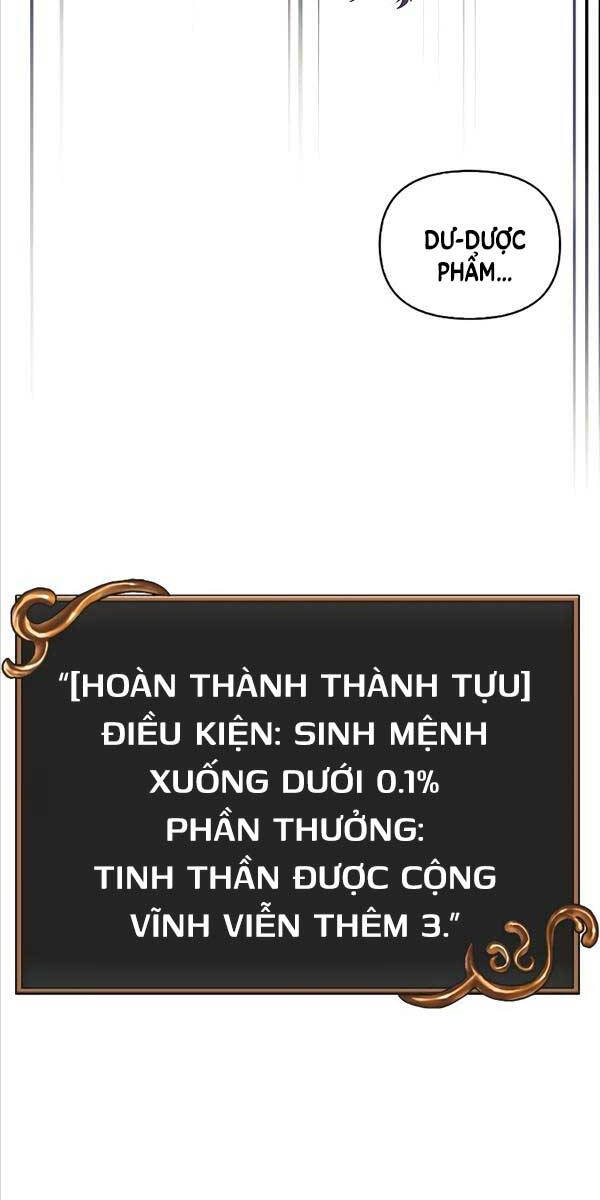 Sống Sót Trong Trò Chơi Với Tư Cách Là Một Cuồng Nhân Chapter 21 - Trang 104