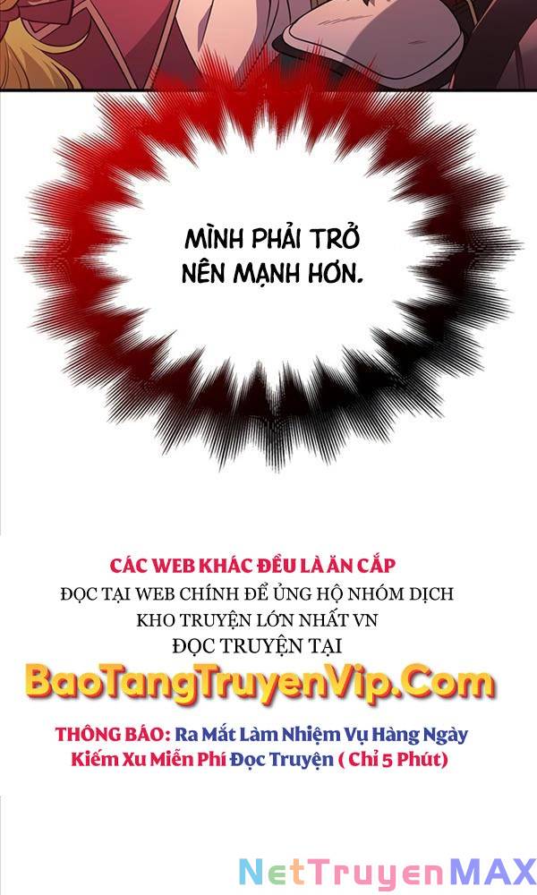 Sống Sót Trong Trò Chơi Với Tư Cách Là Một Cuồng Nhân Chapter 23 - Trang 166