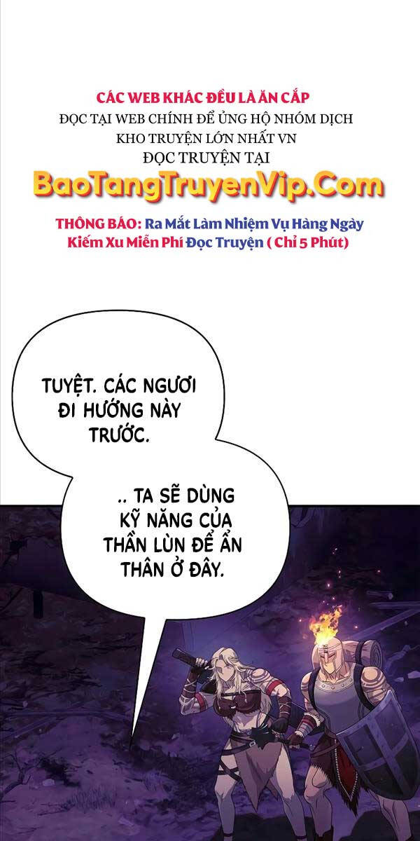 Sống Sót Trong Trò Chơi Với Tư Cách Là Một Cuồng Nhân Chapter 21 - Trang 49