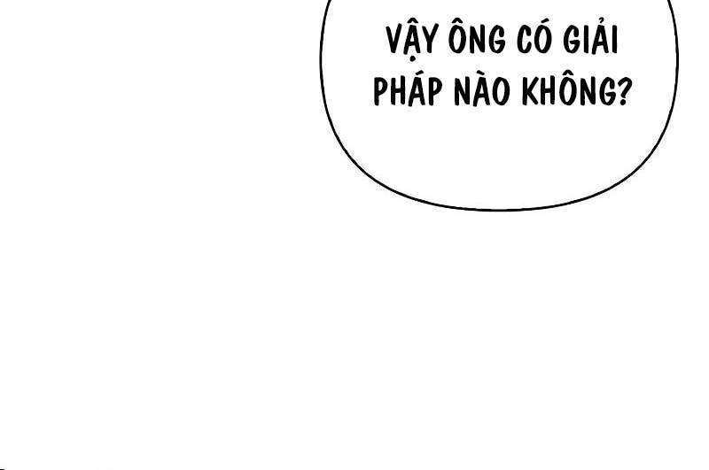 Sống Sót Trong Trò Chơi Với Tư Cách Là Một Cuồng Nhân Chapter 61 - Trang 95