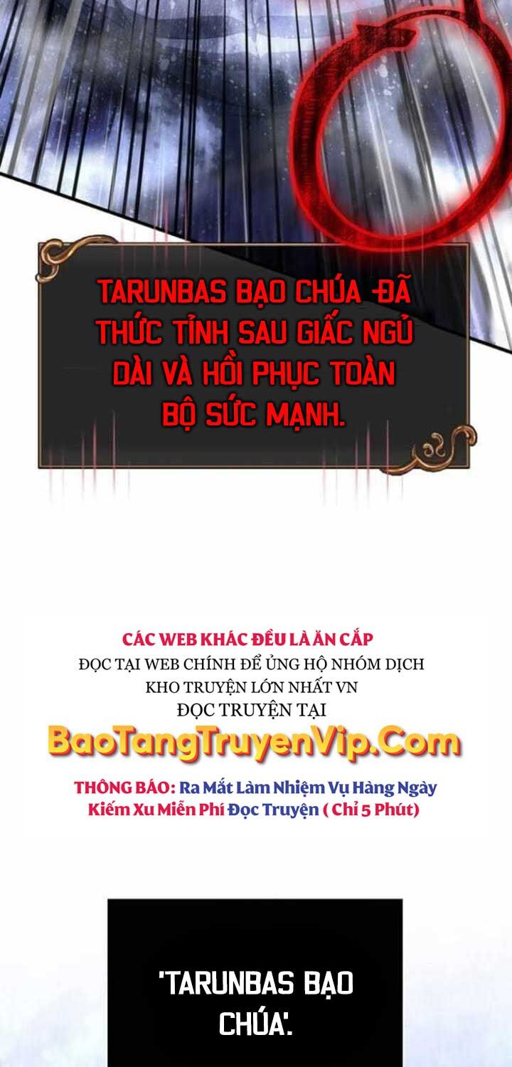 Sống Sót Trong Trò Chơi Với Tư Cách Là Một Cuồng Nhân Chapter 73 - Trang 41