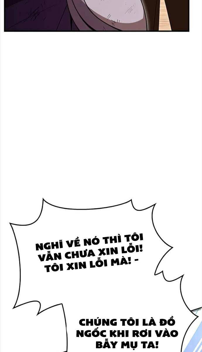 Sống Sót Trong Trò Chơi Với Tư Cách Là Một Cuồng Nhân Chapter 48 - Trang 62