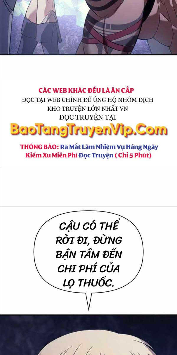 Sống Sót Trong Trò Chơi Với Tư Cách Là Một Cuồng Nhân Chapter 4 - Trang 92