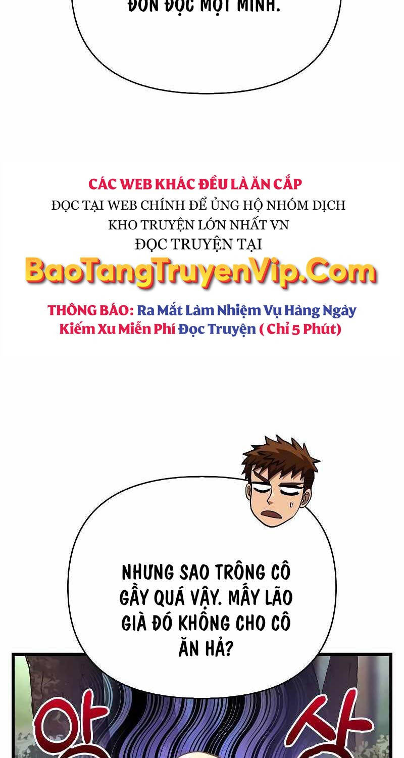 Sống Sót Trong Trò Chơi Với Tư Cách Là Một Cuồng Nhân Chapter 56 - Trang 93