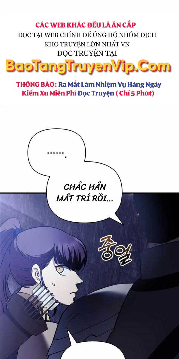 Sống Sót Trong Trò Chơi Với Tư Cách Là Một Cuồng Nhân Chapter 4 - Trang 141