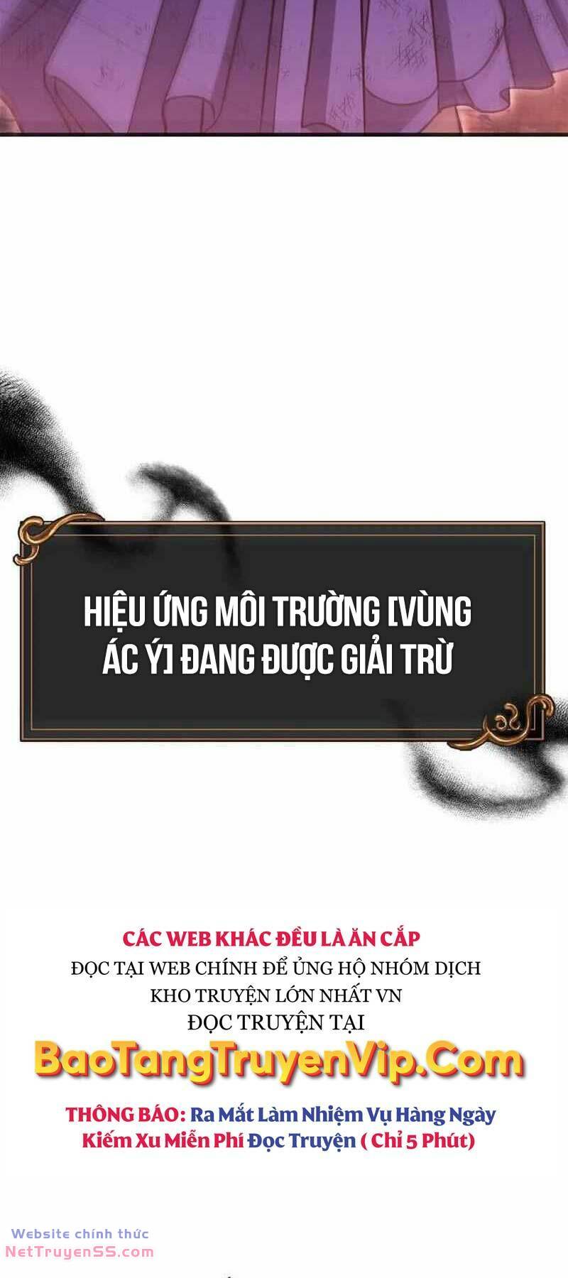 Sống Sót Trong Trò Chơi Với Tư Cách Là Một Cuồng Nhân Chapter 52 - Trang 7