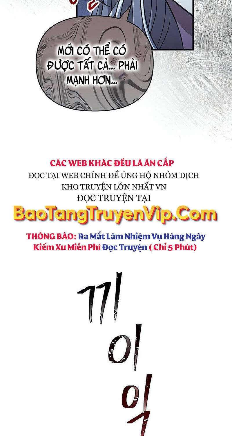 Sống Sót Trong Trò Chơi Với Tư Cách Là Một Cuồng Nhân Chapter 67 - Trang 5