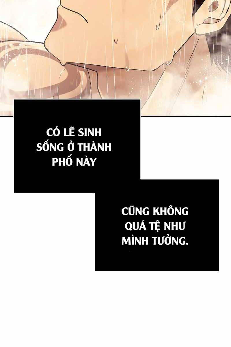 Sống Sót Trong Trò Chơi Với Tư Cách Là Một Cuồng Nhân Chapter 14 - Trang 135