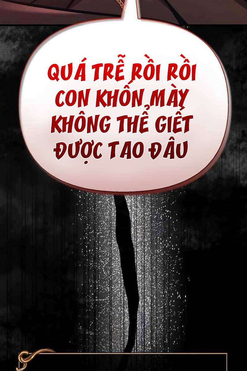 Sống Sót Trong Trò Chơi Với Tư Cách Là Một Cuồng Nhân Chapter 53 - Trang 114