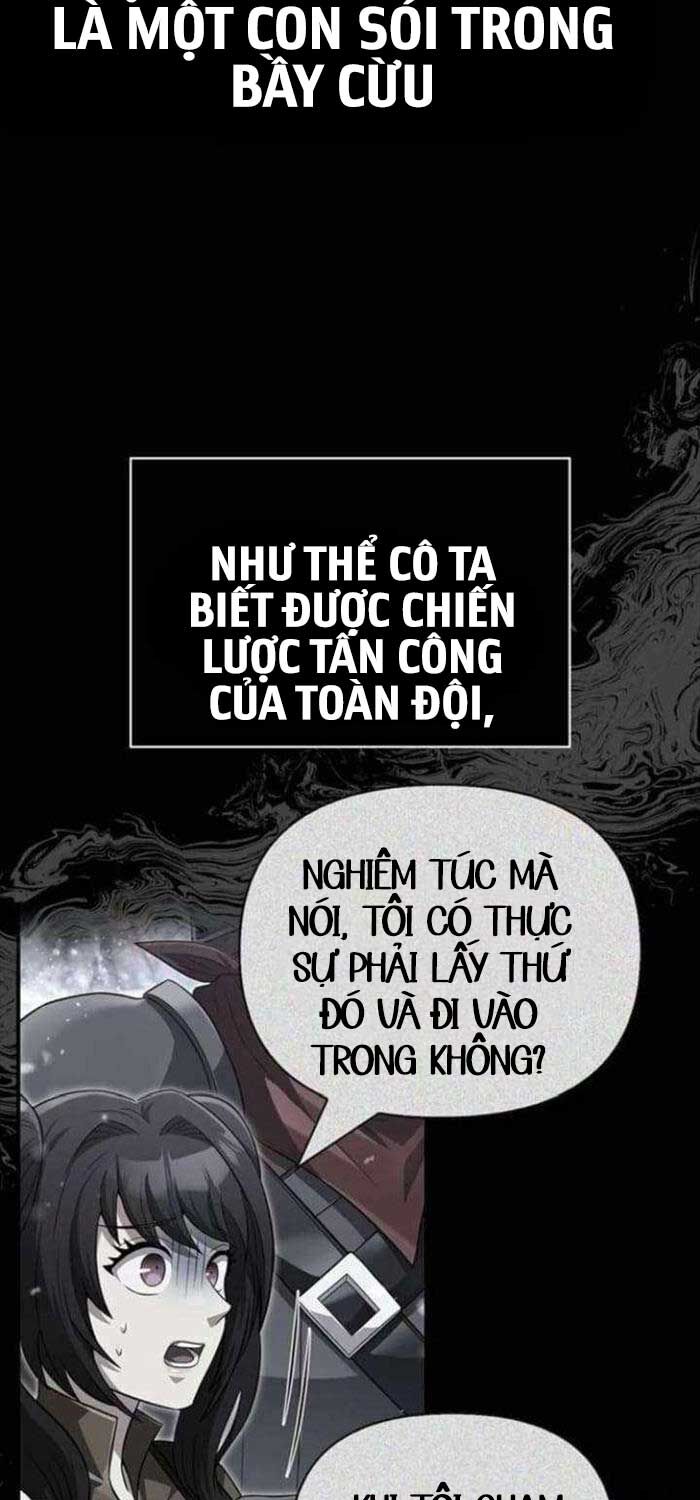 Sống Sót Trong Trò Chơi Với Tư Cách Là Một Cuồng Nhân Chapter 72 - Trang 51